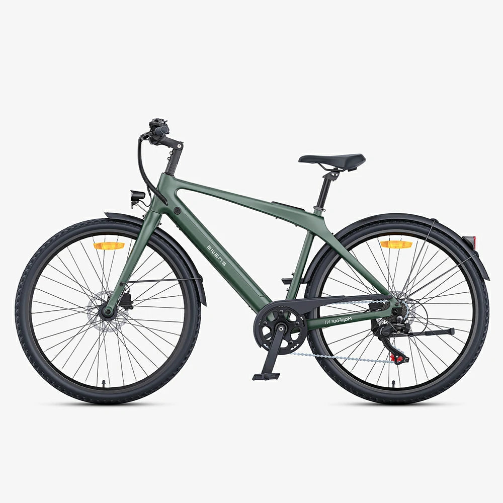 ENGWE N1 Air (EU) Electric Bike