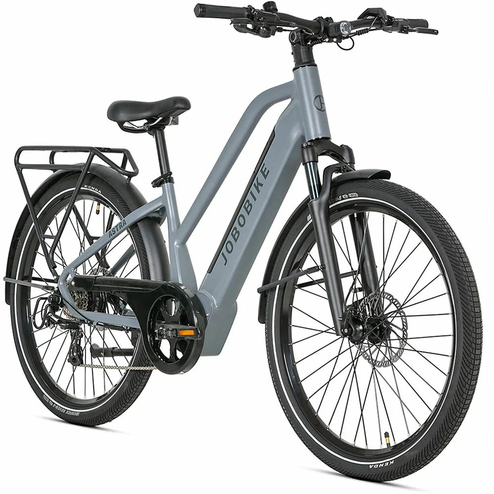 Jobobike Astra (EU) Electric Bike