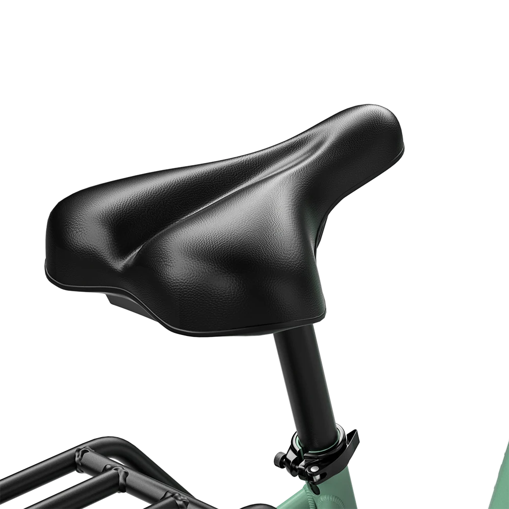 JOOBIKE JOO1 (UK) Electric Bike