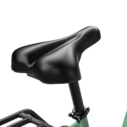 JOOBIKE JOO1 (UK) Electric Bike