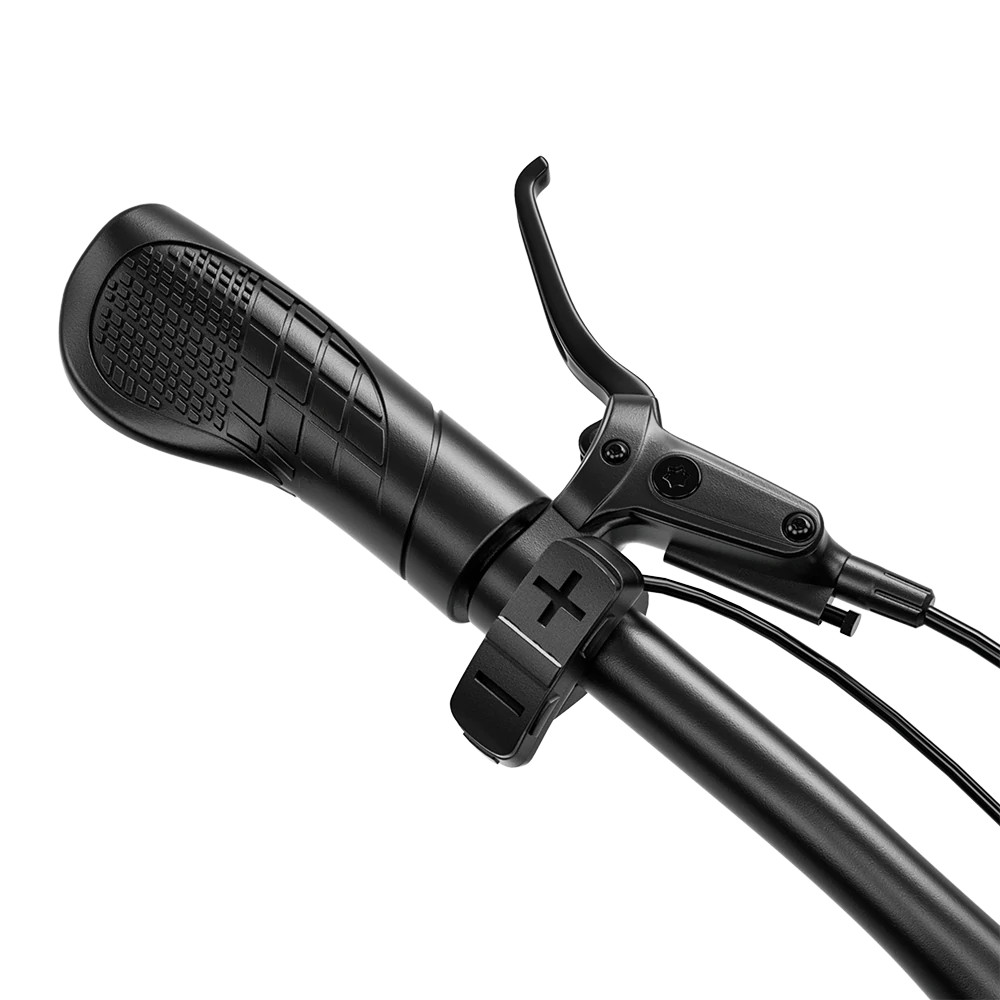 JOOBIKE JOO1 (UK) Electric Bike