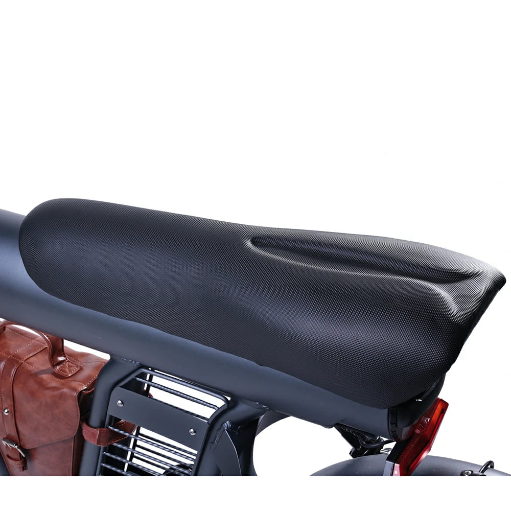 Bezior XF006 (EU) Electric Bike