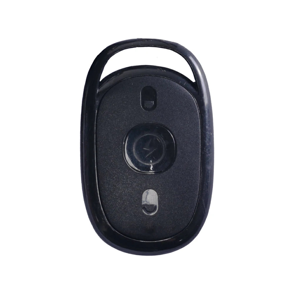 Bezior XIAONIU B (EU) Electric Bike