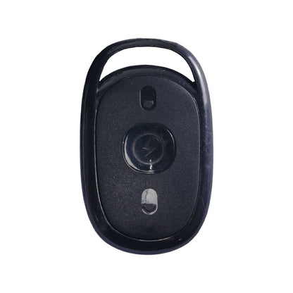 Bezior XIAONIU B (EU) Electric Bike