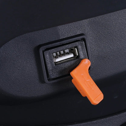 Bezior XIAONIU B (EU) Electric Bike