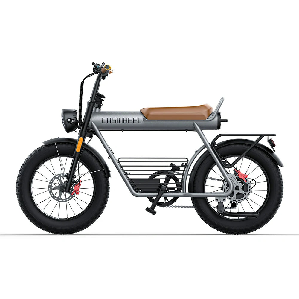 Coswheel CT20 (EU) Electric Bike
