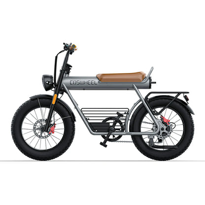 Coswheel CT20 (EU) Electric Bike