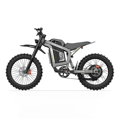 Coswheel R19 (US) Electric Bike