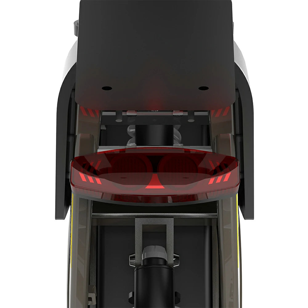 Coswheel R19 (US) Electric Bike