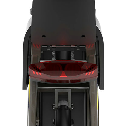 Coswheel R19 (US) Electric Bike