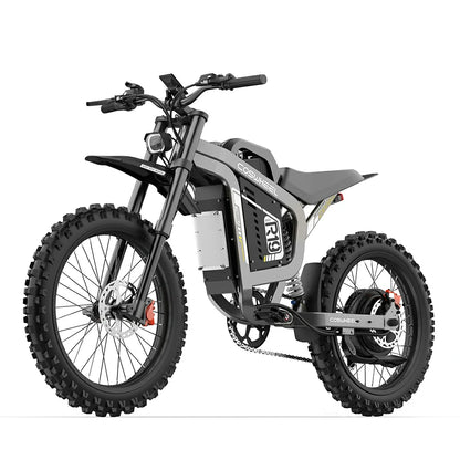Coswheel R19 (US) Electric Bike