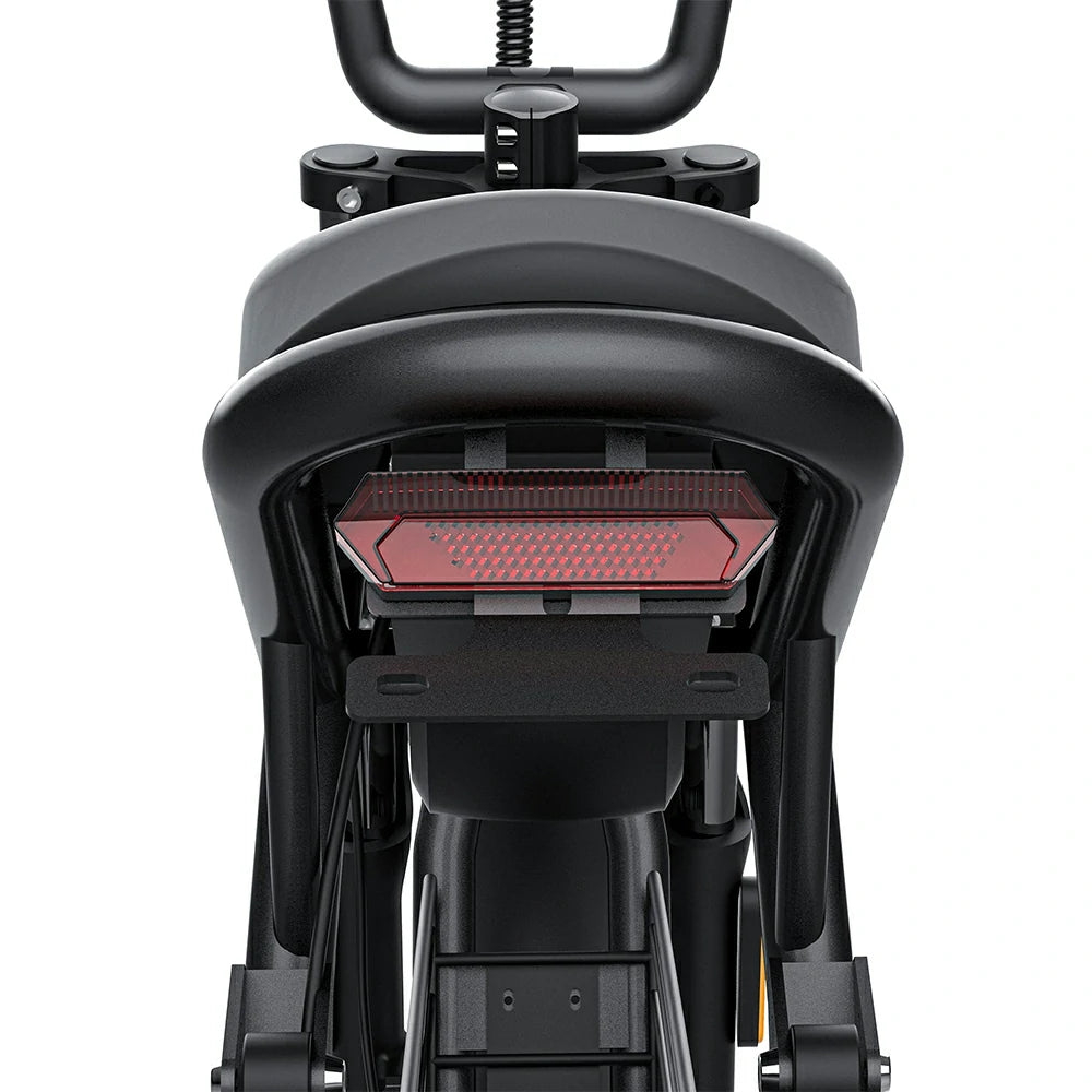 Coswheel Y16 (US) Electric Bike