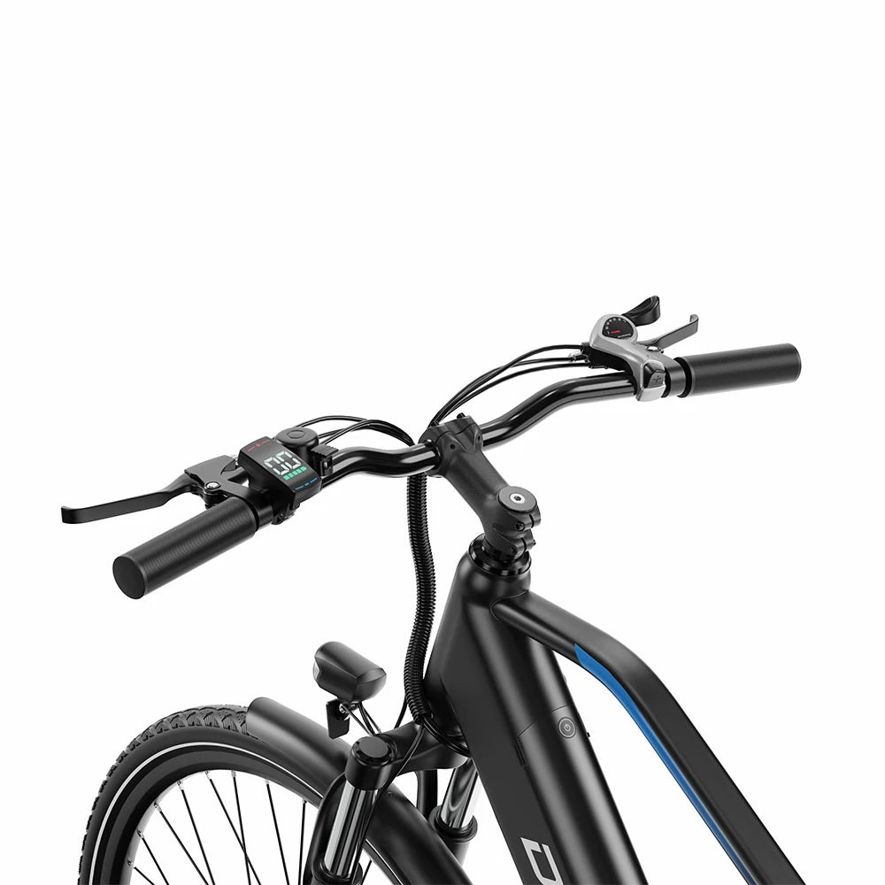 DUOTTS C29 Lite (EU) Electric Bike