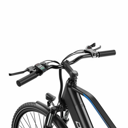 DUOTTS C29 Lite (EU) Electric Bike