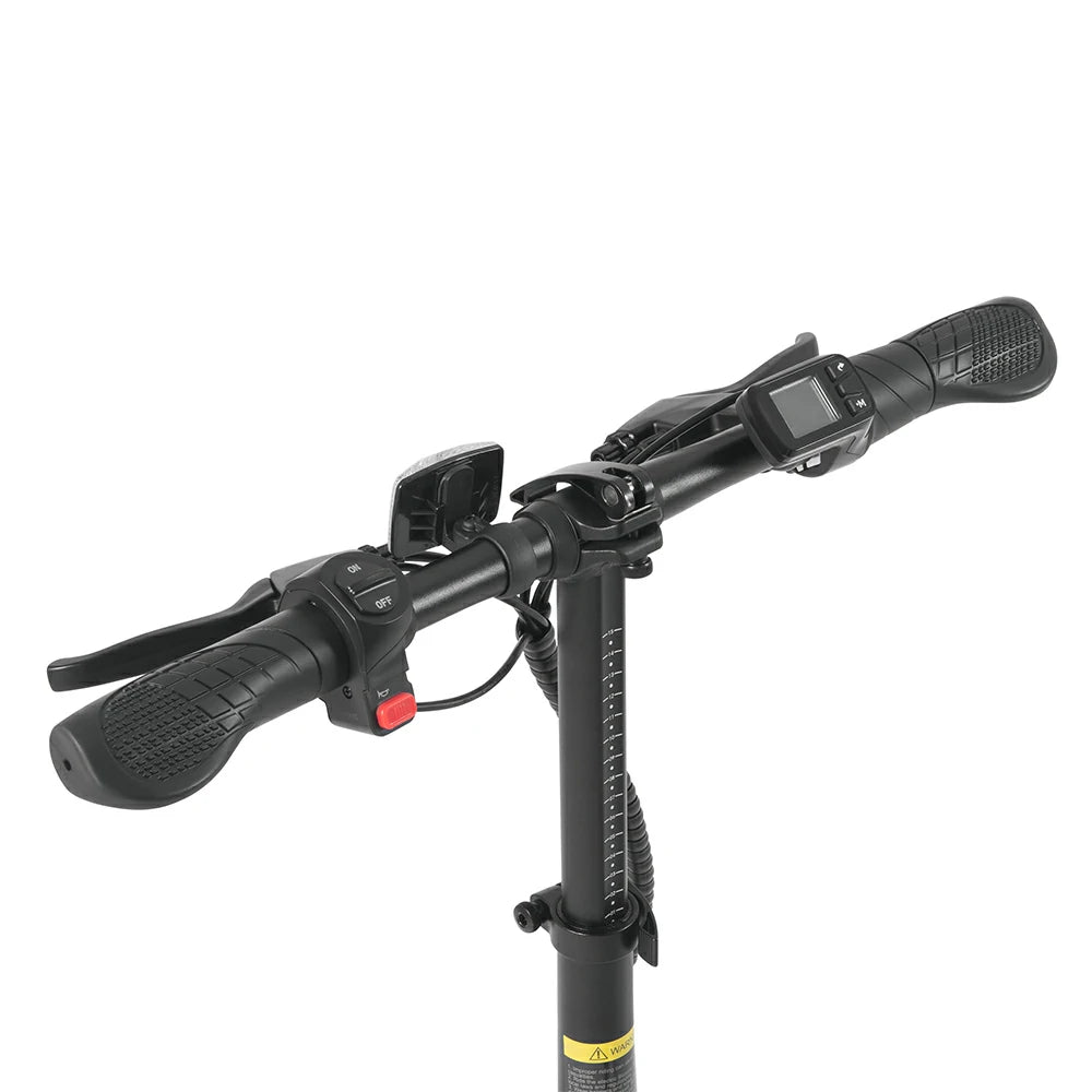 DYU A5 (EU) Electric Bike