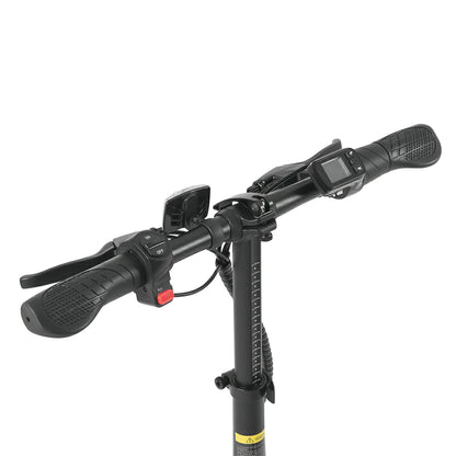 DYU A5 (EU) Electric Bike