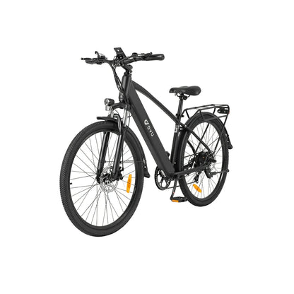 DYU C5 (EU) Electric Bike