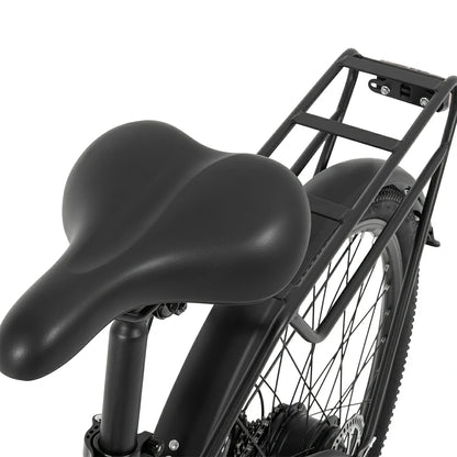 DYU C5 (EU) Electric Bike