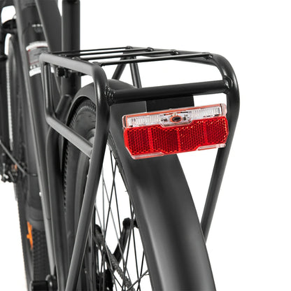 DYU C5 (EU) Electric Bike