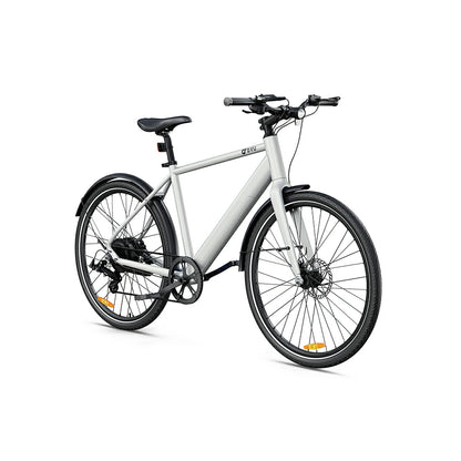 DYU Stroll1 (EU) Electric Bike