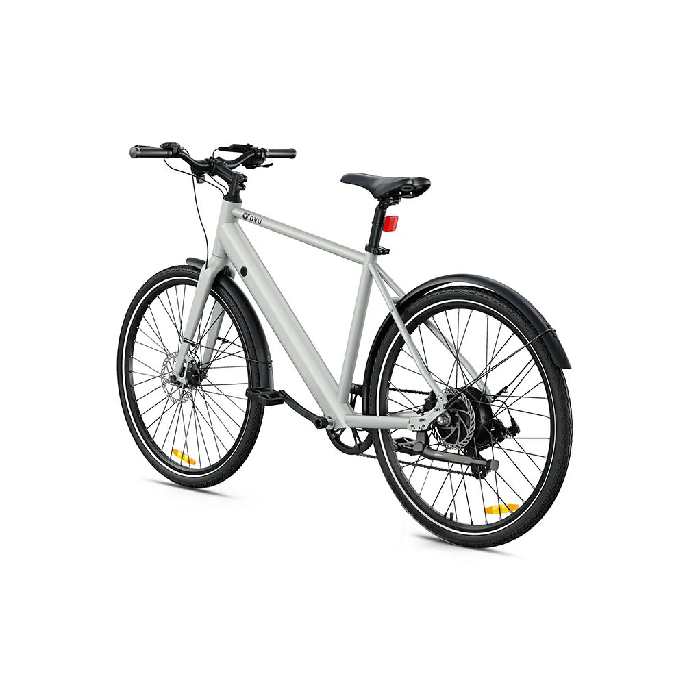 DYU Stroll1 (UK) Electric Bike