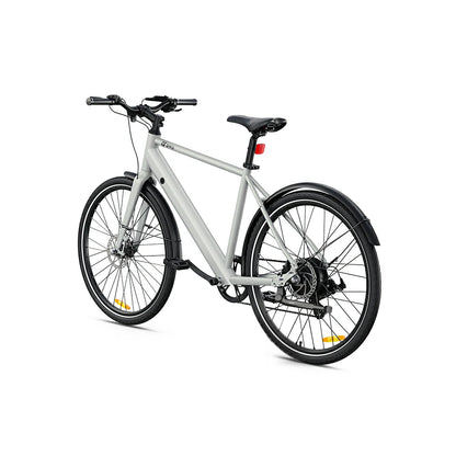 DYU Stroll1 (EU) Electric Bike