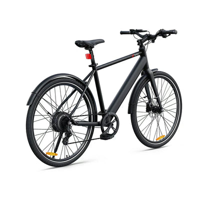DYU Stroll1 (EU) Electric Bike