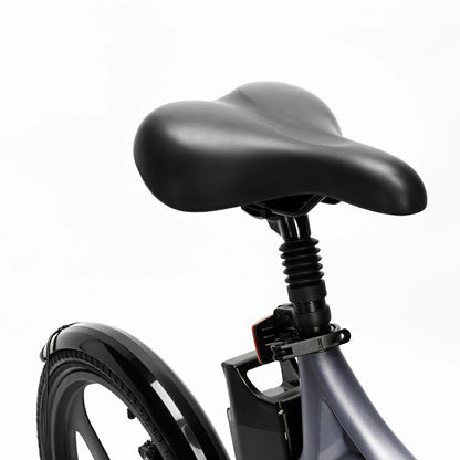 DYU T1 (UK) Electric Bike