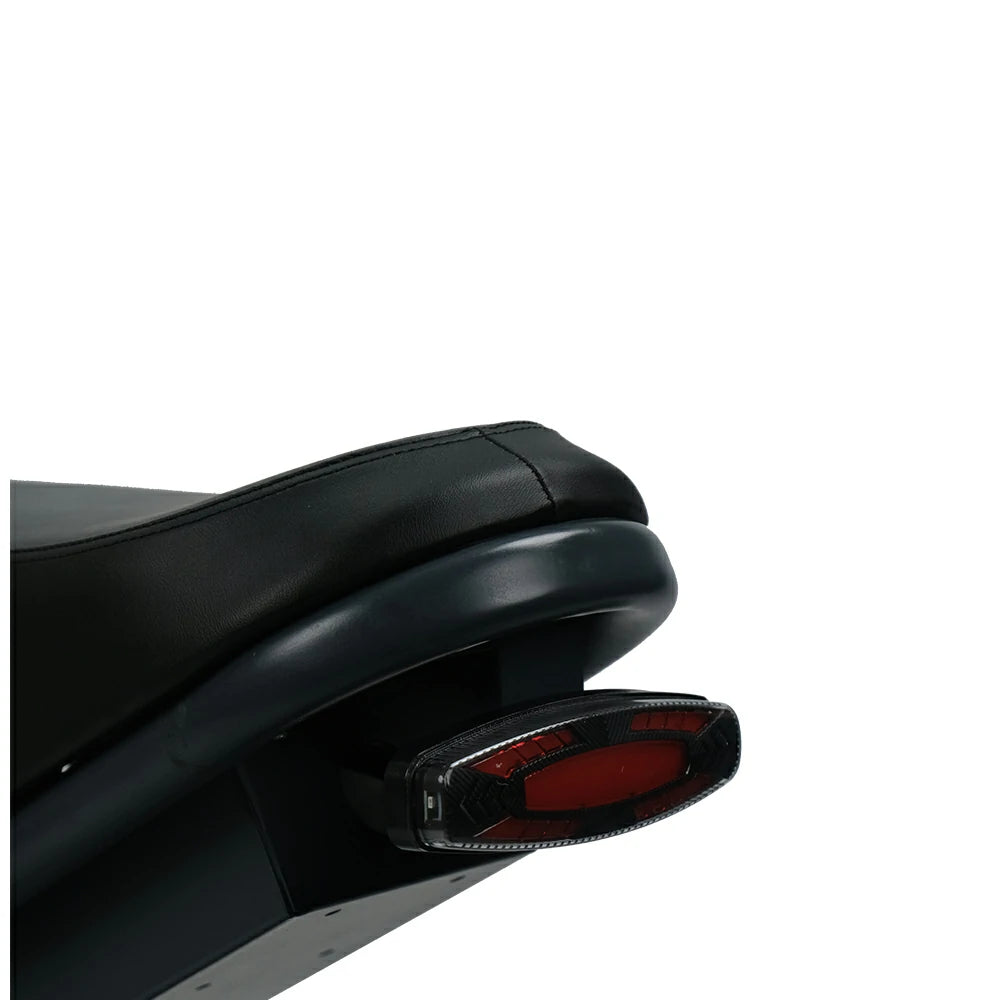 Elekwheels E6 (EU) Electric Bike