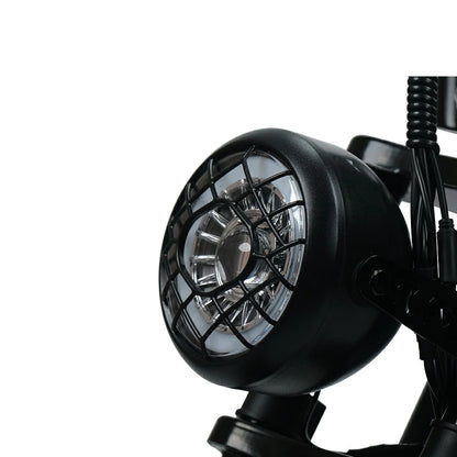 Elekwheels E6 (EU) Electric Bike