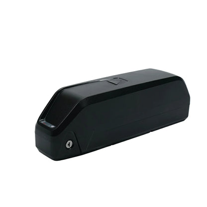 Elekwheels E6 (EU) Electric Bike