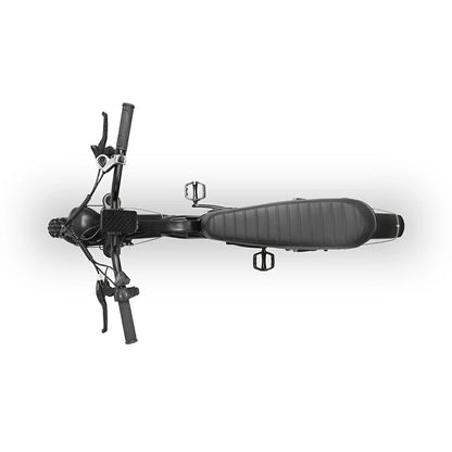 Elekwheels E7 (EU) Electric Bike