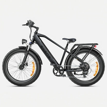 ENGWE E26 (UK) Electric Bike