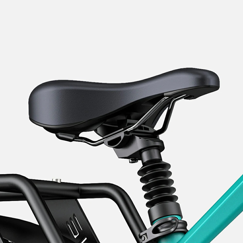 ENGWE E26 (UK) Electric Bike