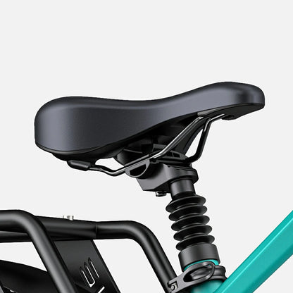 ENGWE E26 (UK) Electric Bike