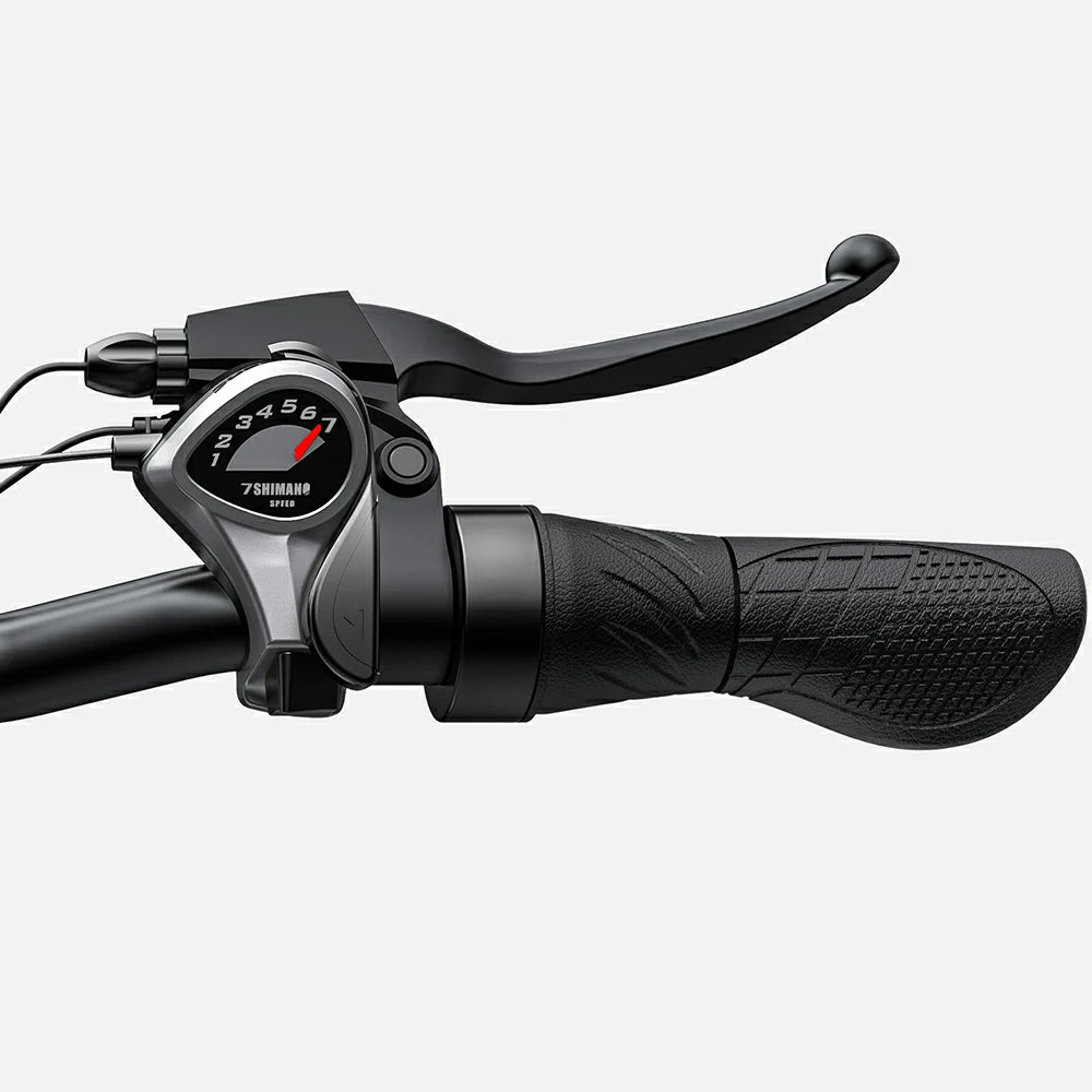 ENGWE E26 (UK) Electric Bike