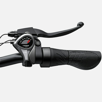 ENGWE E26 (UK) Electric Bike