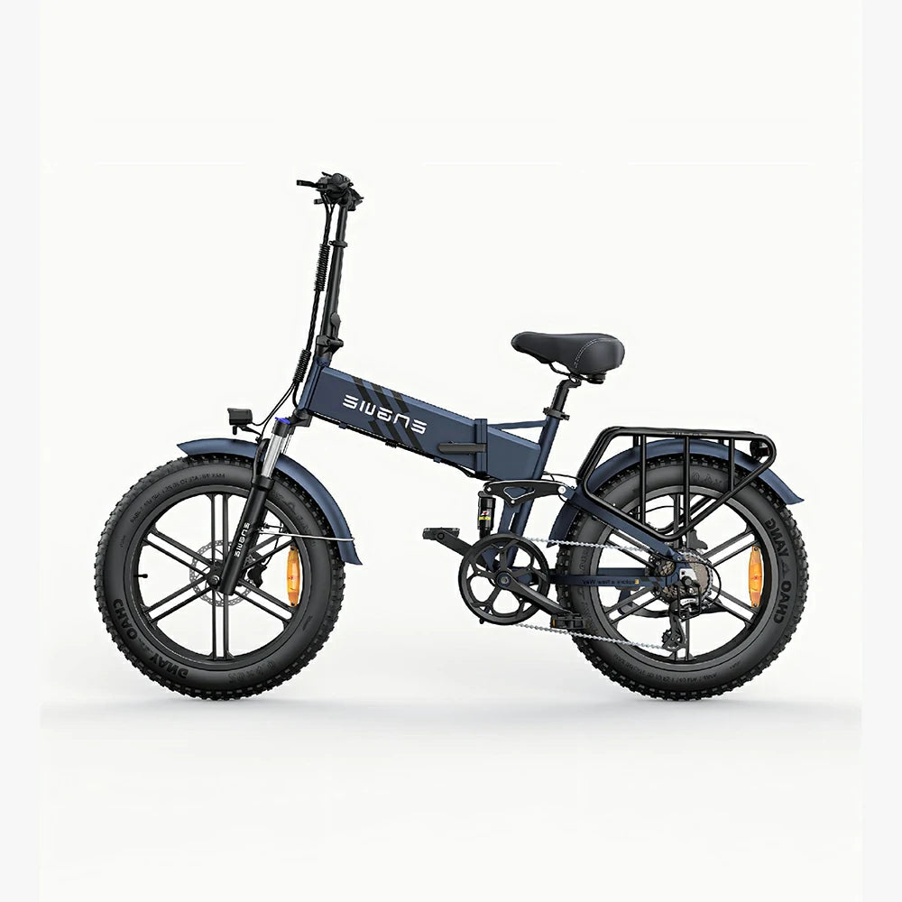 ENGWE ENGINE Pro 2.0 (EU) Electric Bike