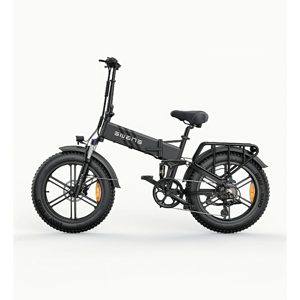 ENGWE ENGINE Pro 2.0 (EU) Electric Bike