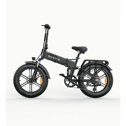 ENGWE ENGINE Pro 2.0 (EU) Electric Bike