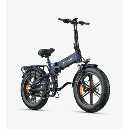 ENGWE ENGINE Pro 2.0 (EU) Electric Bike