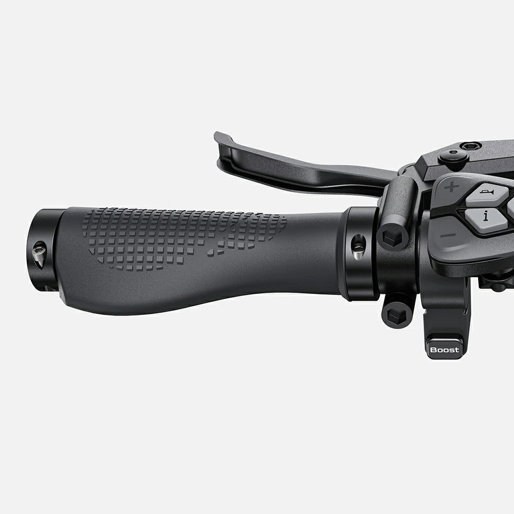 ENGWE L20 3.0 BOOST (UK) Electric Bike