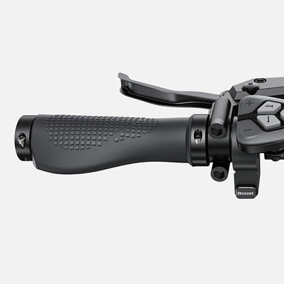 ENGWE L20 3.0 BOOST (UK) Electric Bike