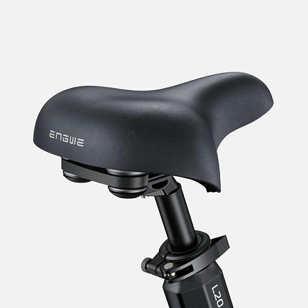 ENGWE L20 3.0 BOOST (UK) Electric Bike