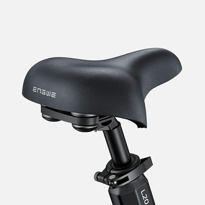 ENGWE L20 3.0 BOOST (UK) Electric Bike