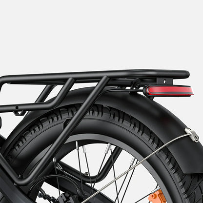 ENGWE L20 3.0 BOOST (UK) Electric Bike