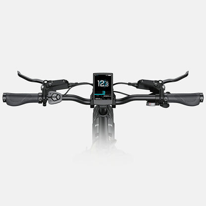 ENGWE L20 3.0 Pro (UK) Electric Bike