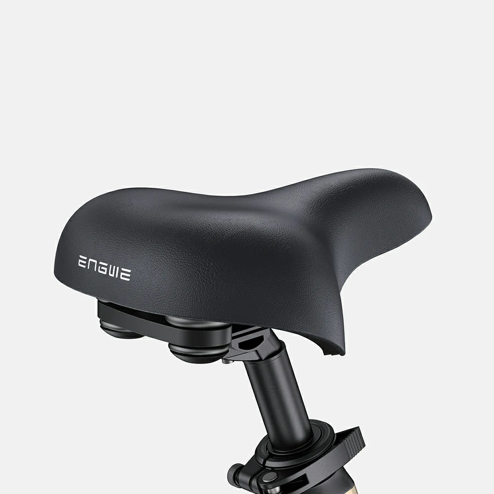 ENGWE L20 3.0 Pro (UK) Electric Bike