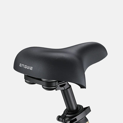 ENGWE L20 3.0 Pro (UK) Electric Bike