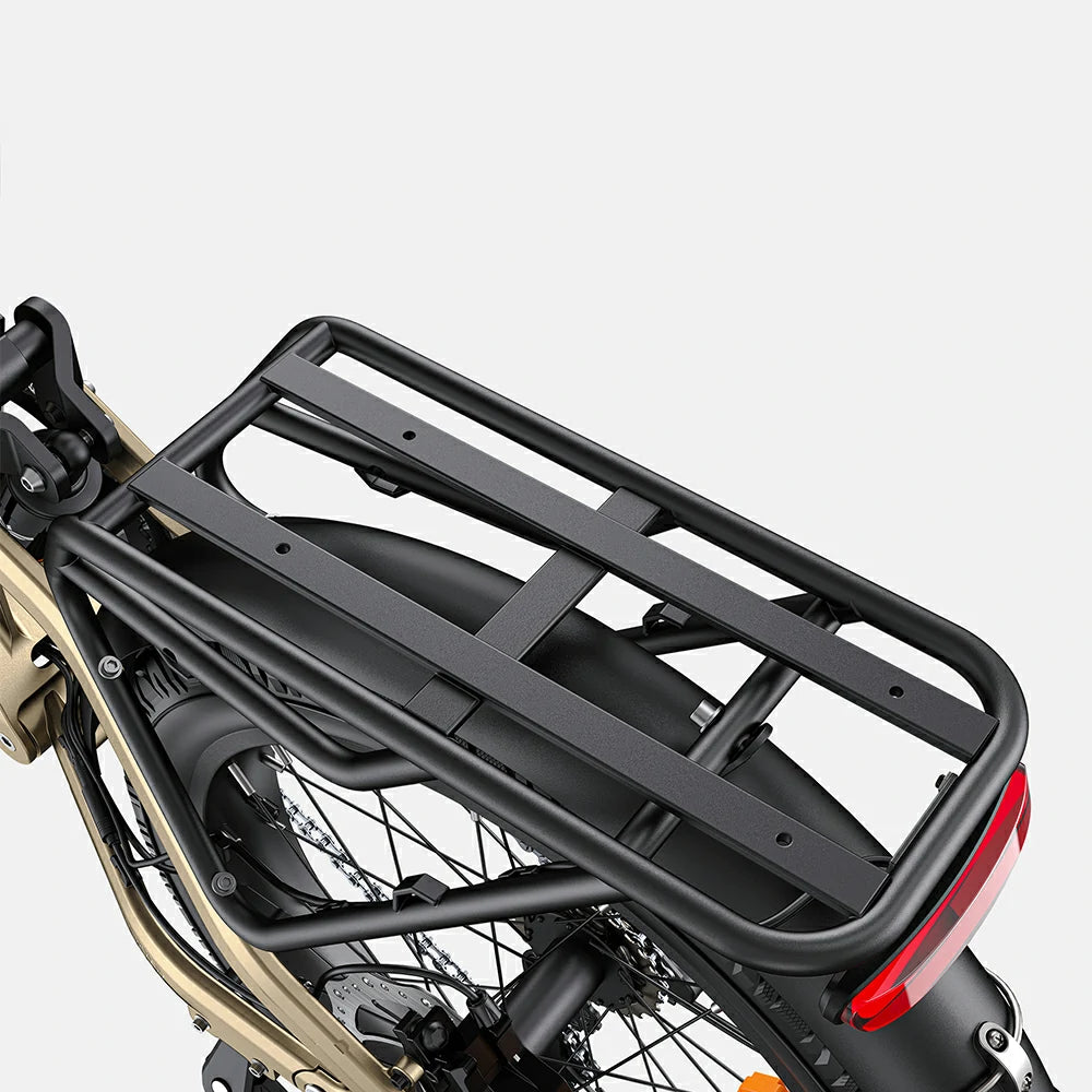 ENGWE L20 3.0 Pro (UK) Electric Bike